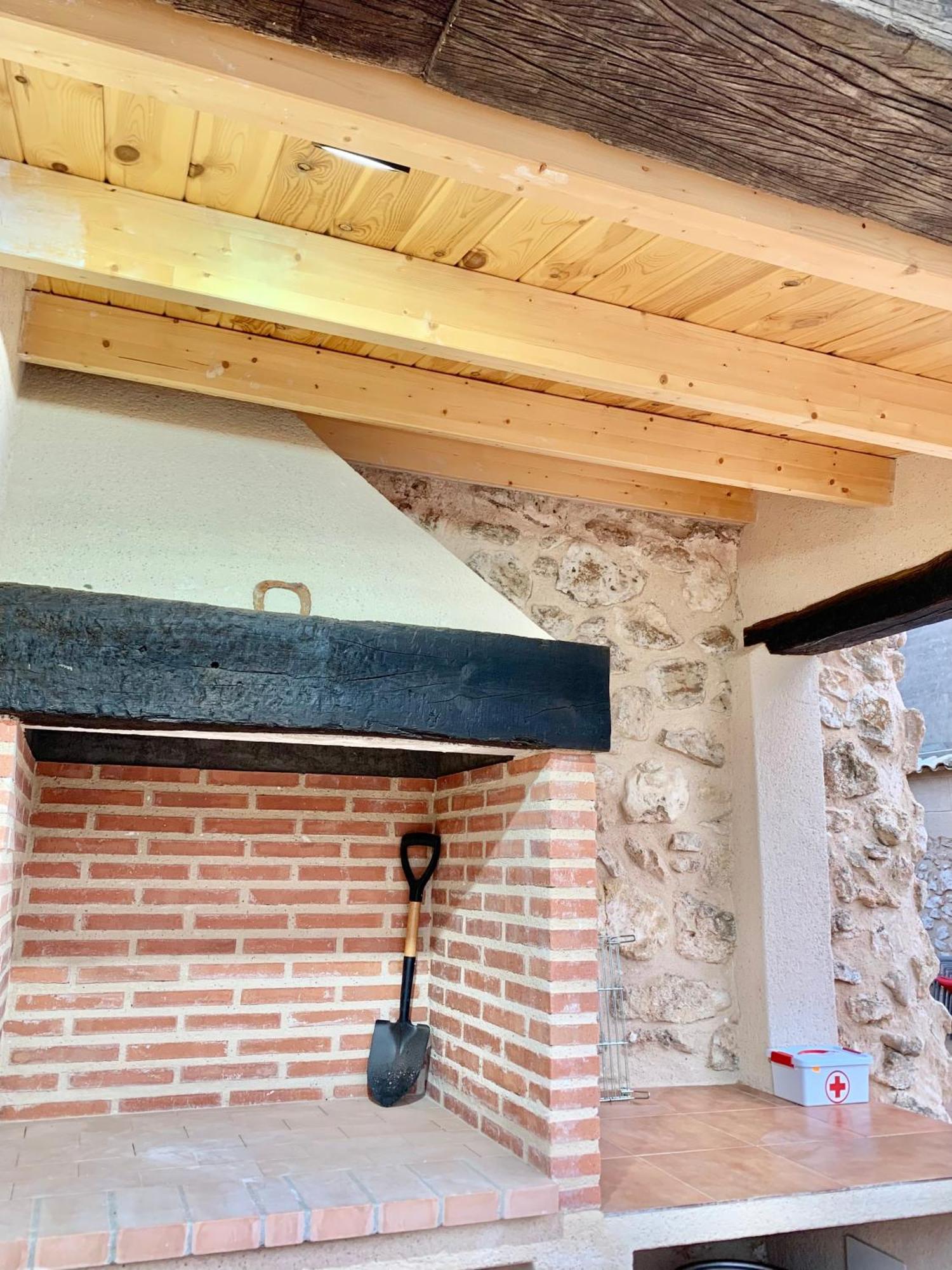 Hébergement de vacances Teatinos Casas de Fernando Alonso